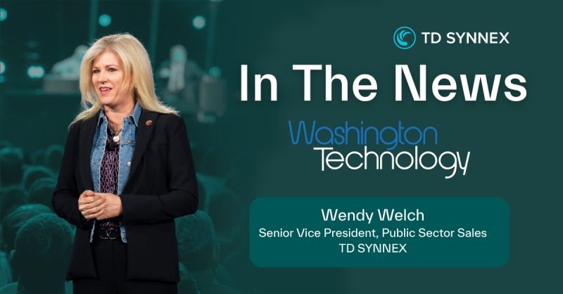 Connecting Technology with Expertise