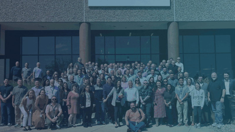 Building Great Culture