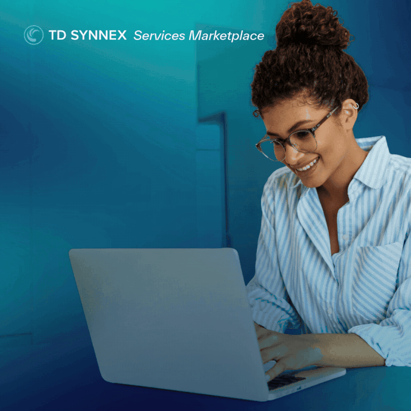 Powering Partner Growth