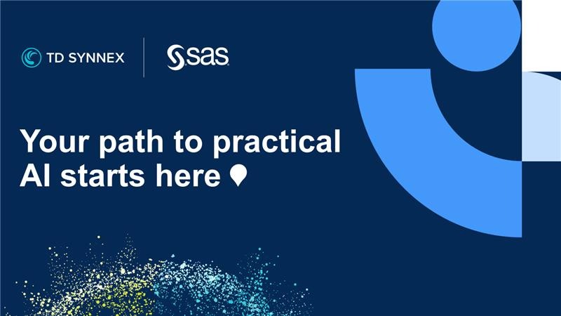 How Predictive Analytics Helps Organizations Anticipate Risk