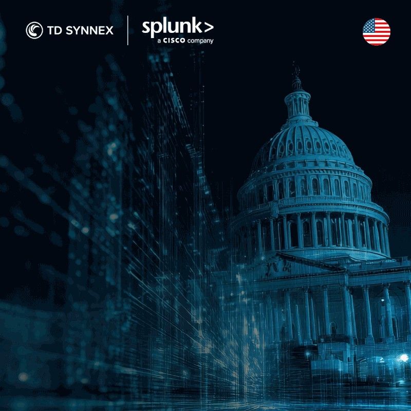 Stronger Together in Public Sector