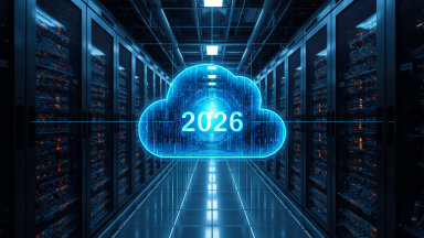 The Shift from More to Smarter