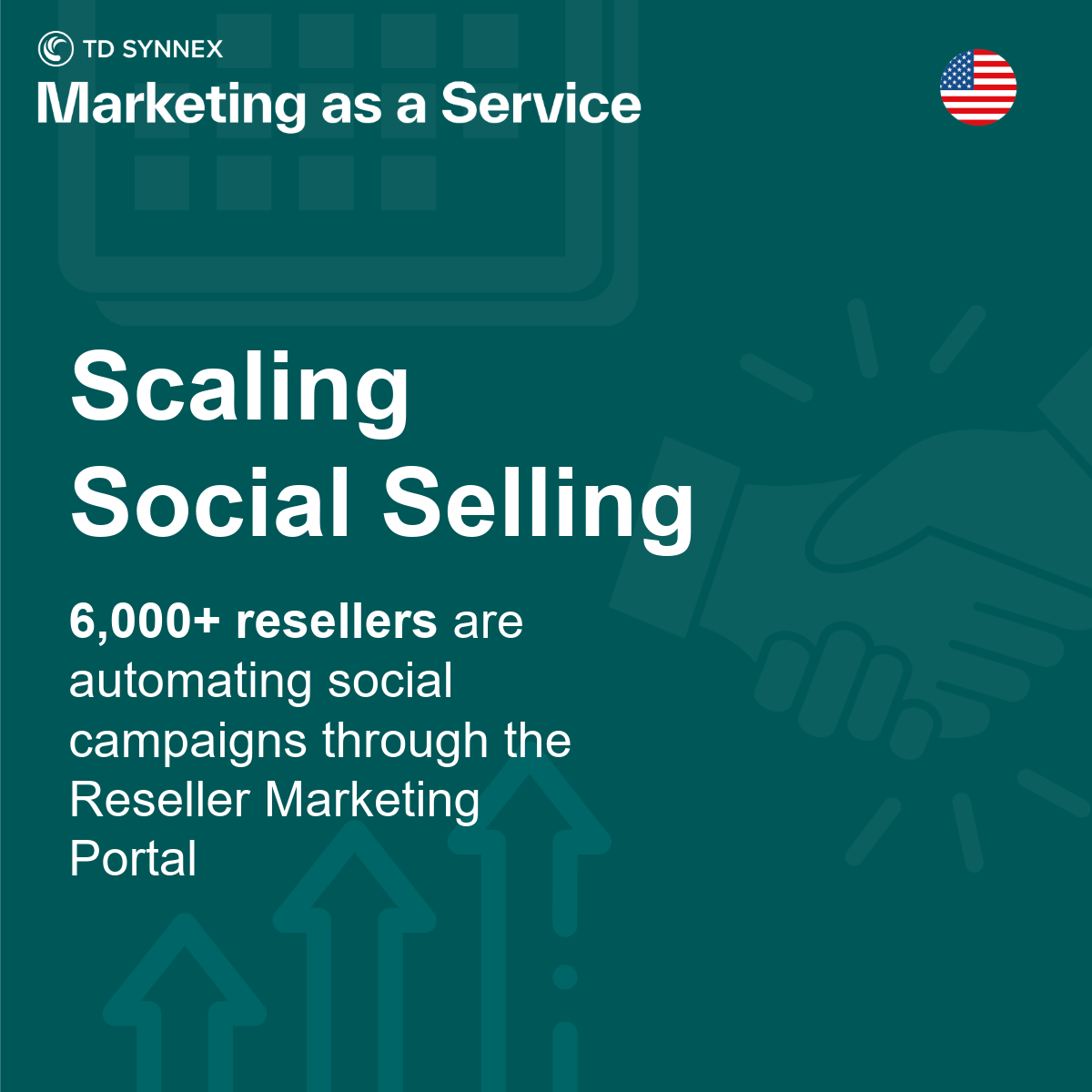 Consistency Creates Momentum