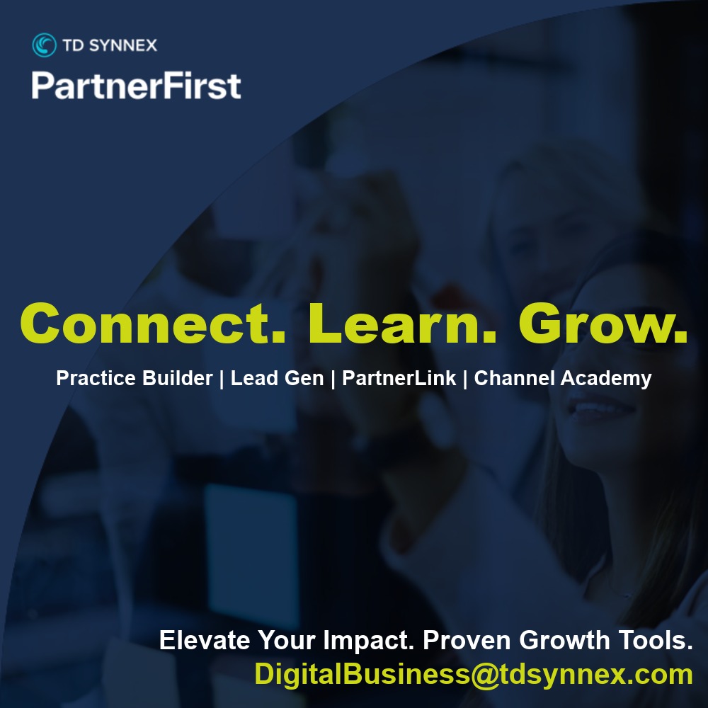 Elavate your impact with proven tools!