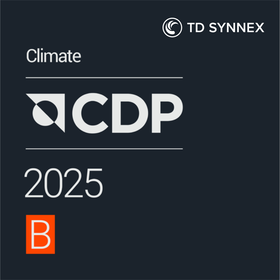 Progress That Matters